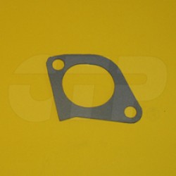 0676859 - GASKET - New Aftermarket