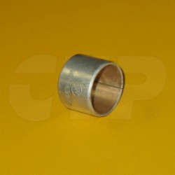 0676927 - BUSHING - New Aftermarket