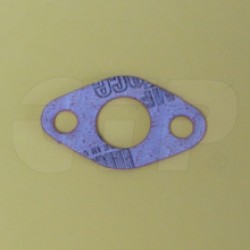 0676933 - GASKET - New Aftermarket