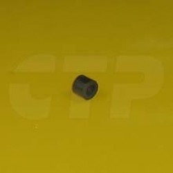 0676999 - FERRULE - New Aftermarket