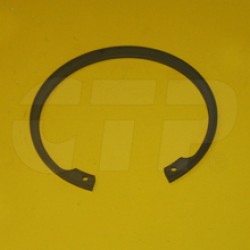 0688093 - RING - New Aftermarket