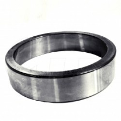 0688099 - BEARING - New Aftermarket