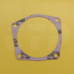 0691178 - GASKET - New Aftermarket