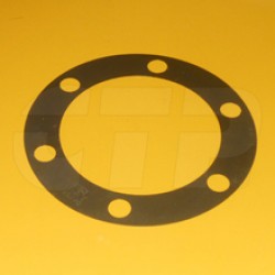 0875975 - SHIM - New Aftermarket