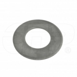 0930108 - SPACER - New Aftermarket