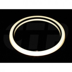 0931484 - RING,BUFFER - New Aftermarket