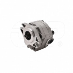 0937170 - PUMP,GEAR - New Aftermarket