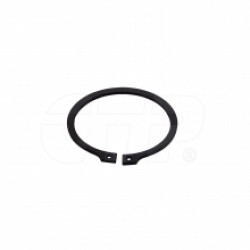 0950928 - RING,SNAP - New Aftermarket