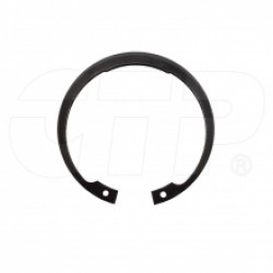 0950944 - RING,SNAP - New Aftermarket