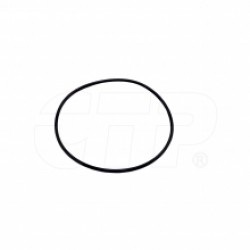 0951675 - O-RING - New Aftermarket