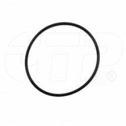 0951682 - O-RING - New Aftermarket
