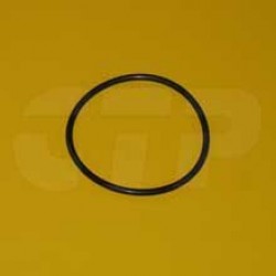 0951706 - O-RING - New Aftermarket
