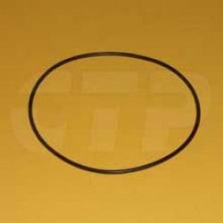 0951719 - O-RING - New Aftermarket