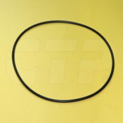 0951722 - O-RING - New Aftermarket