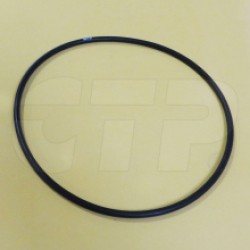 0951731 - O-RING - New Aftermarket