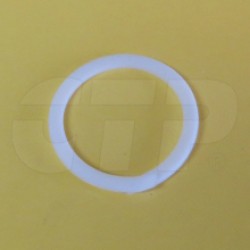 0951784 - RING,BACK-UP - New Aftermarket