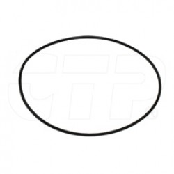 0957384 - O-RING   18D - New Aftermarket
