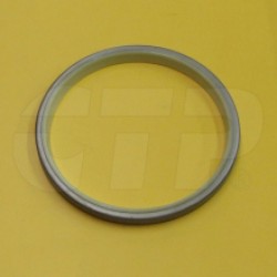 096-0059 - SEAL - New Aftermarket