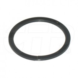 0961055 - RING BACKUP - New Aftermarket
