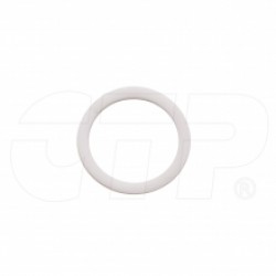 0963064 - RING BACKUP - New Aftermarket