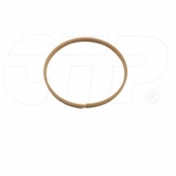 0963201 - WIPER DUST - New Aftermarket