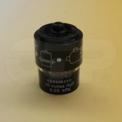 0965028 - INDICATOR A - New Aftermarket