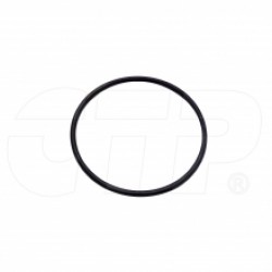 0965382 - O-RING - New Aftermarket