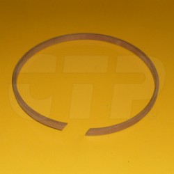 0965609 - WIPER DUST - New Aftermarket