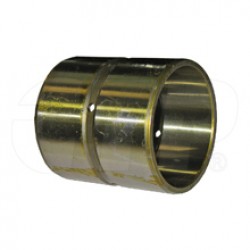 0967911 - BUSHING - New Aftermarket