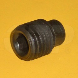 0998112 - SCREW - New Aftermarket