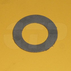 0L1034 - GASKET - New Aftermarket