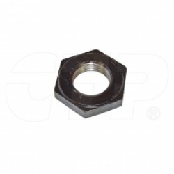 0L2341 - NUT - New Aftermarket