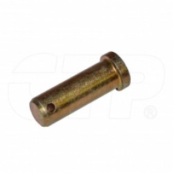 0S0175 - PIN - New Aftermarket