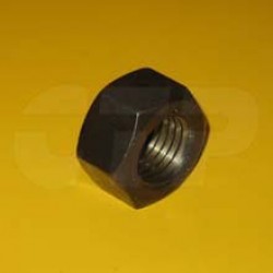 0S0484 - BOLT - New Aftermarket