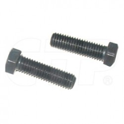 0S1587 - CAP SCREW - New Aftermarket