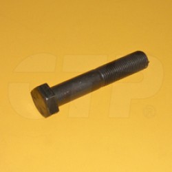 0S1599 - BOLT - New Aftermarket
