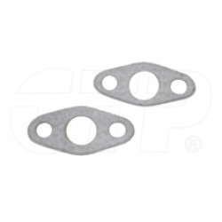 0T0225 - GASKET - New Aftermarket