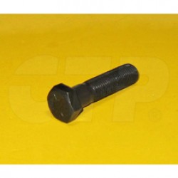 0T0924 - BOLT - New Aftermarket