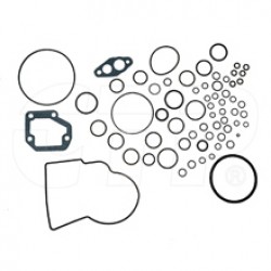 1002941 - GASKET KIT - New Aftermarket