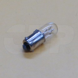 1003245 - BULB 24V - New Aftermarket