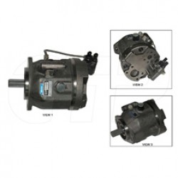 1003259 - PUMP AS - New Aftermarket