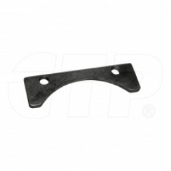 1003410 - PLATE - New Aftermarket