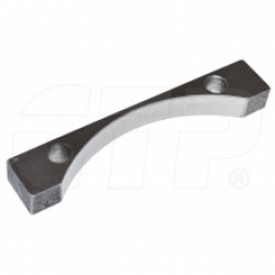 1003411 - PLATE - New Aftermarket