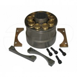 1003412 - ROTATING GP - New Aftermarket