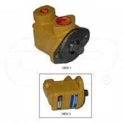 1003414 - PUMP AS - New Aftermarket