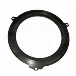 1003597 - PLATE - New Aftermarket