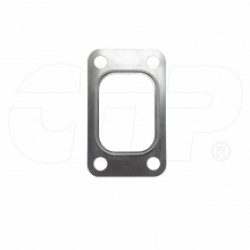 1004450 - GASKET - New Aftermarket