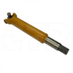 1005927 - JOINT AS - New Aftermarket