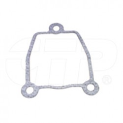 1006178 - GASKET - New Aftermarket