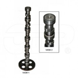 1006298 - CAMSHAFT AS - New Aftermarket